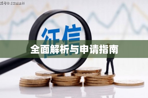 桦甸全面解析与申请指南